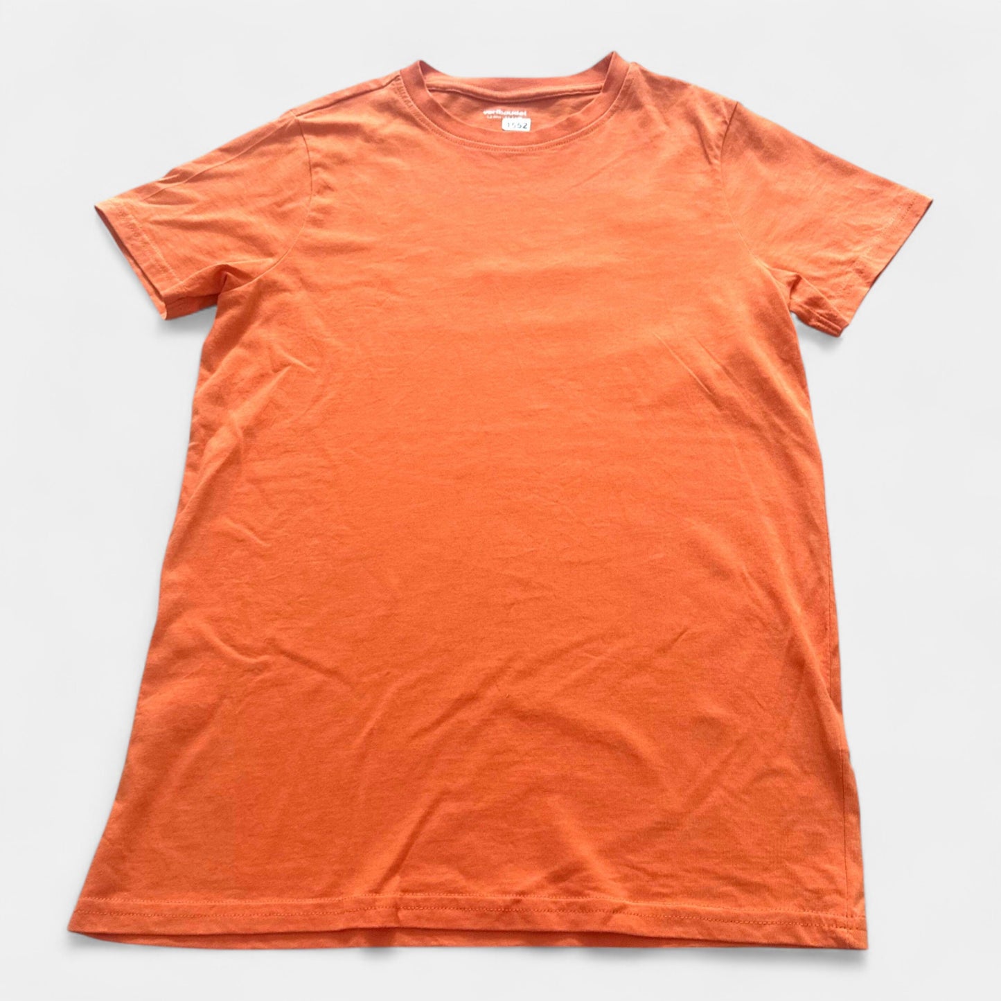 T-Shirt Verbaudet : 12 ans
