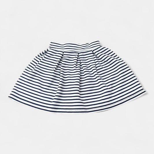 Jupe Trybeyond : 3 ans