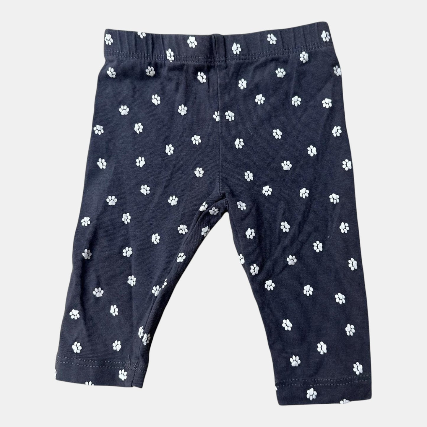 Pantalon Verbaudet : 3 mois
