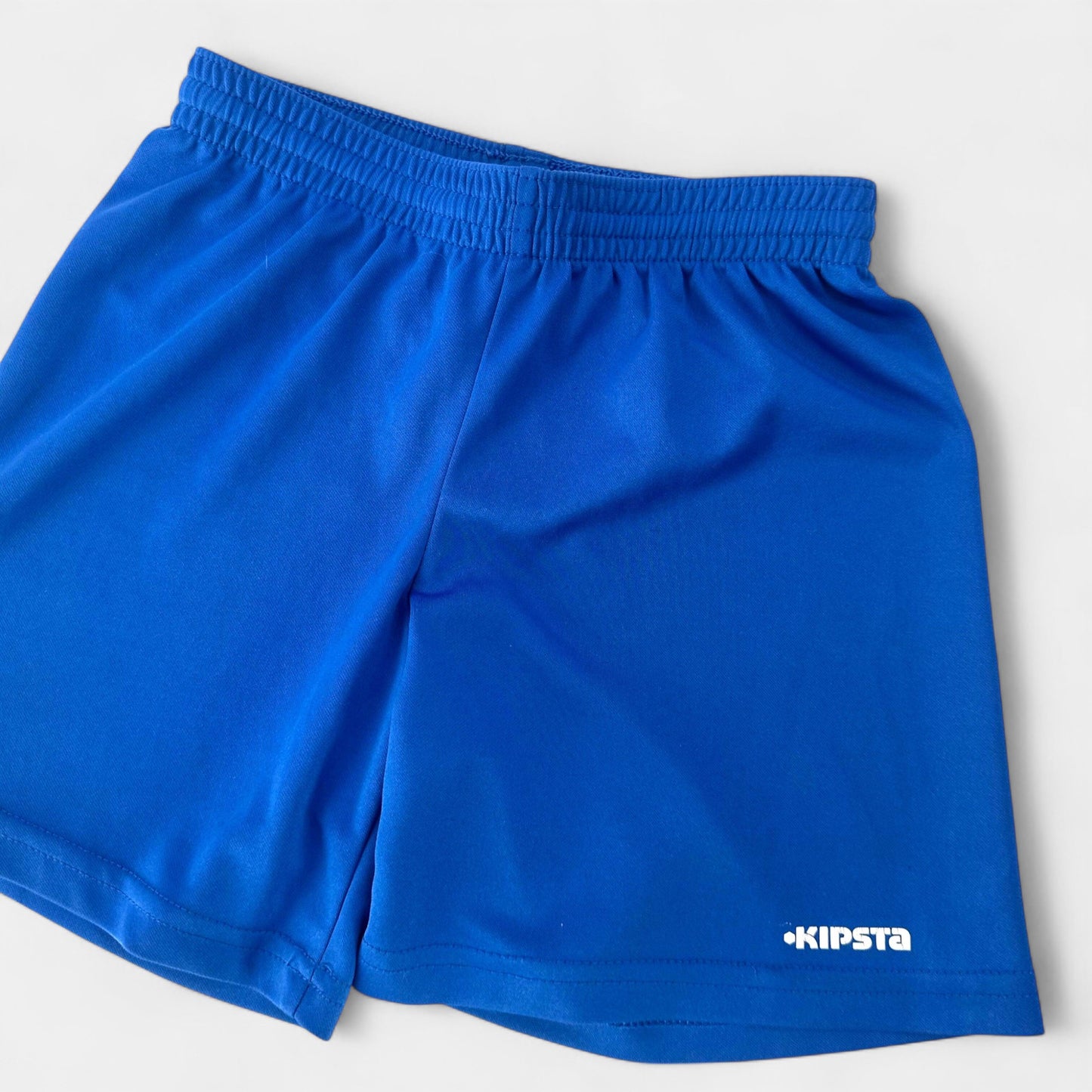 Short Kipsta : 6 ans