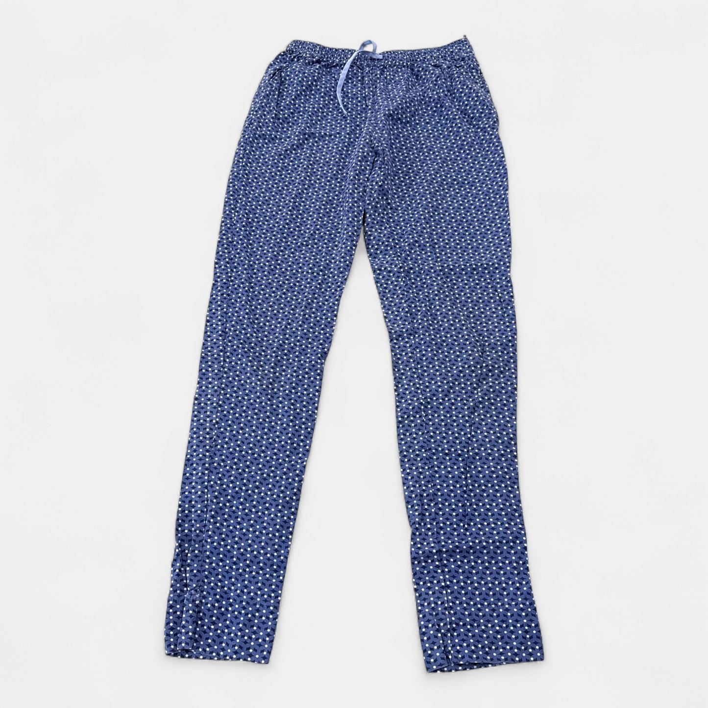 Pantalon léger Okaïdi : 12 ans