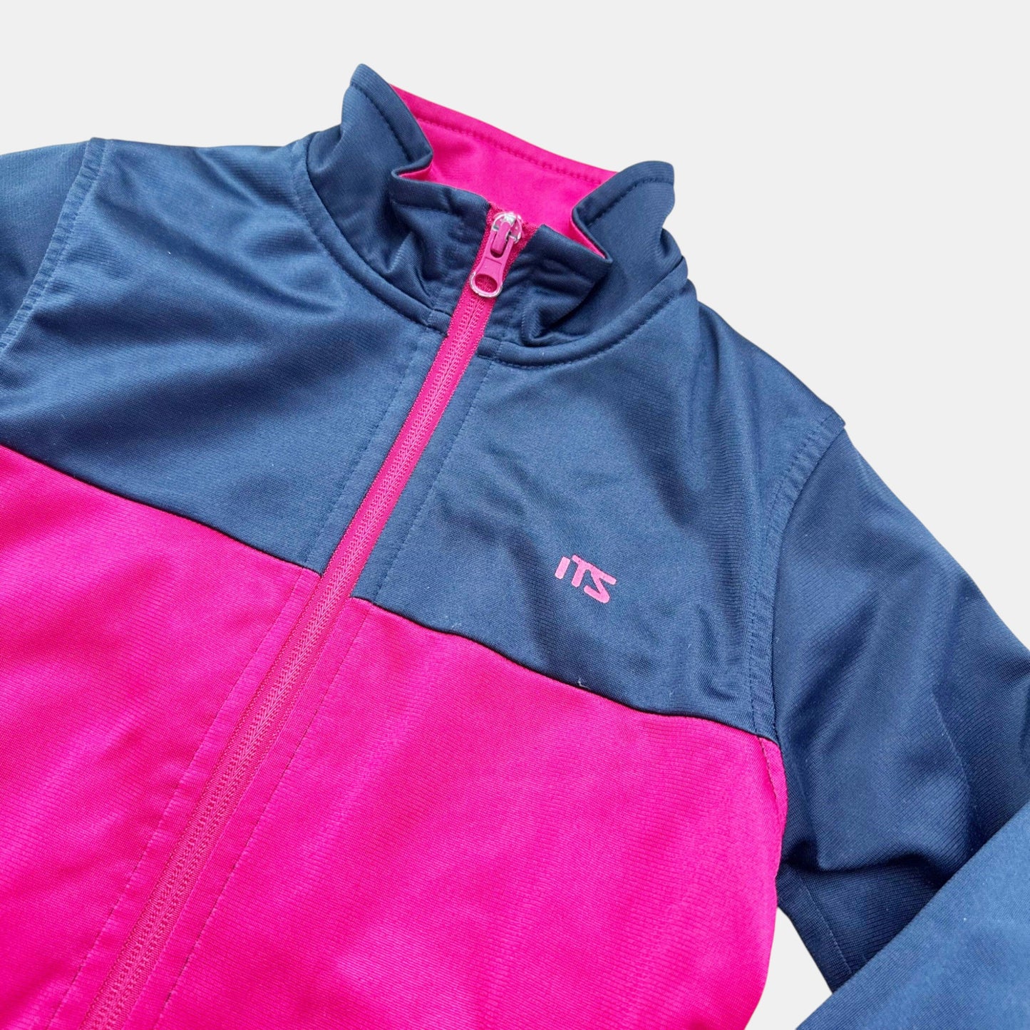 Tenue de sport its : 6 ans