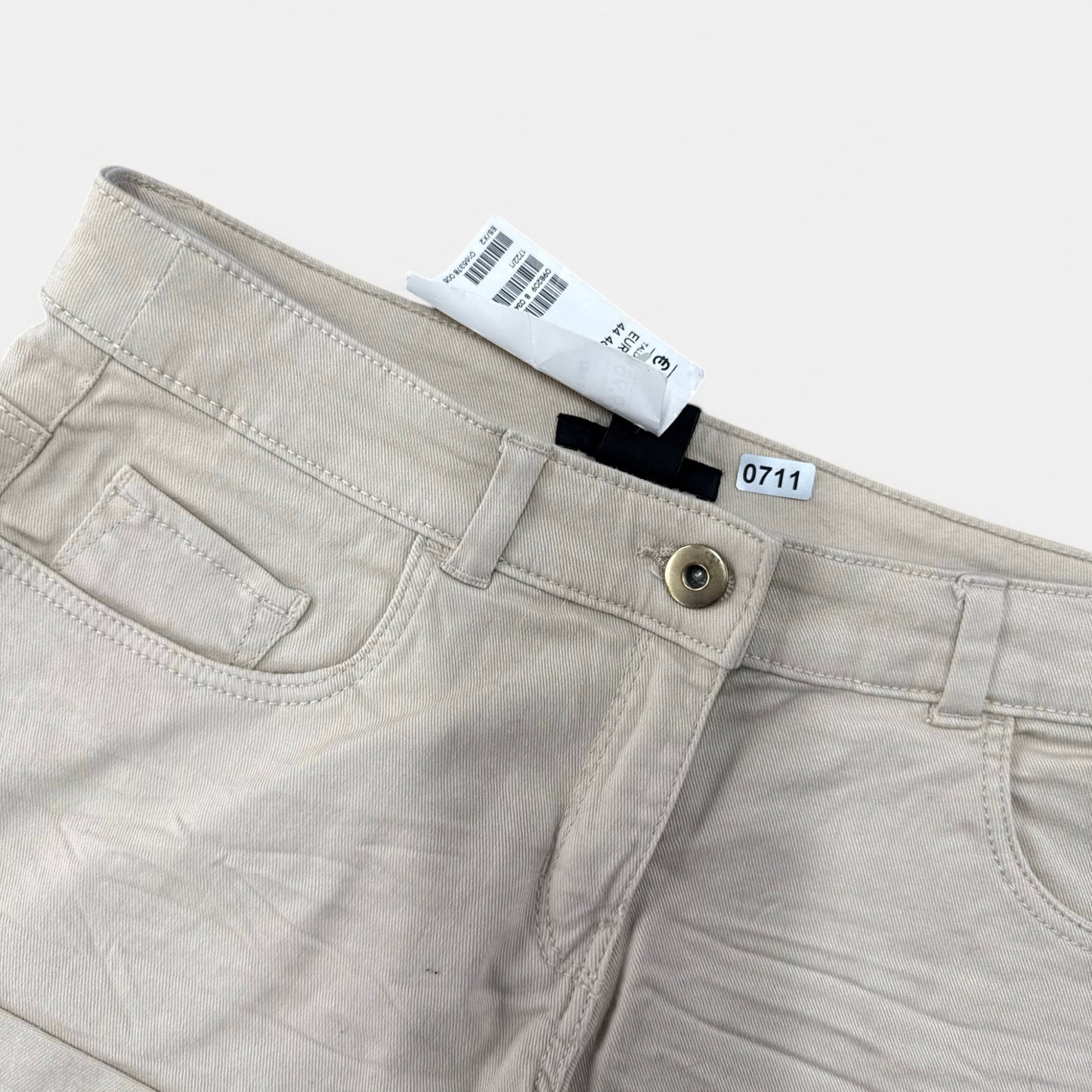 Short H&M neuf : 14 ans