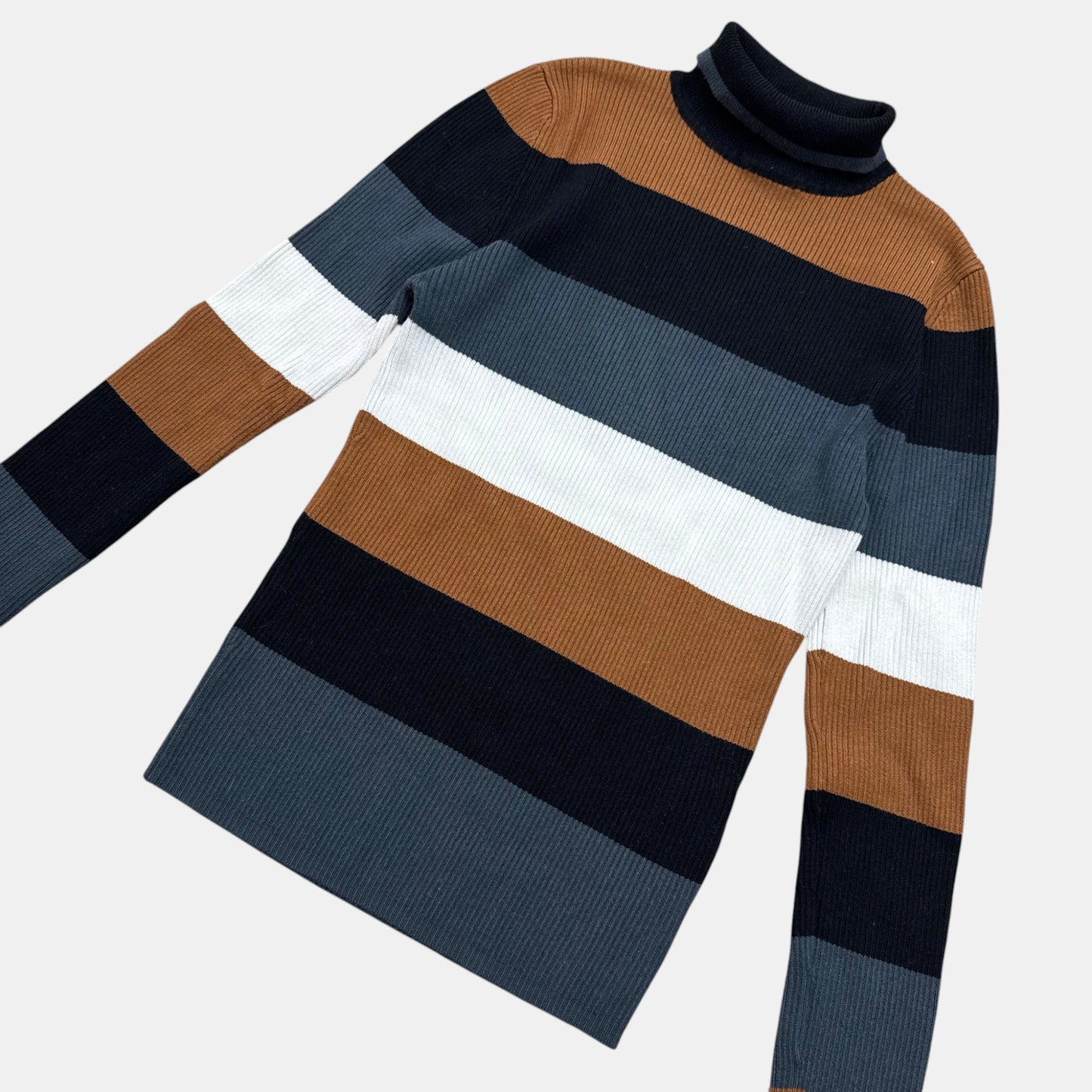 T-Shirt Zara : 16 ans