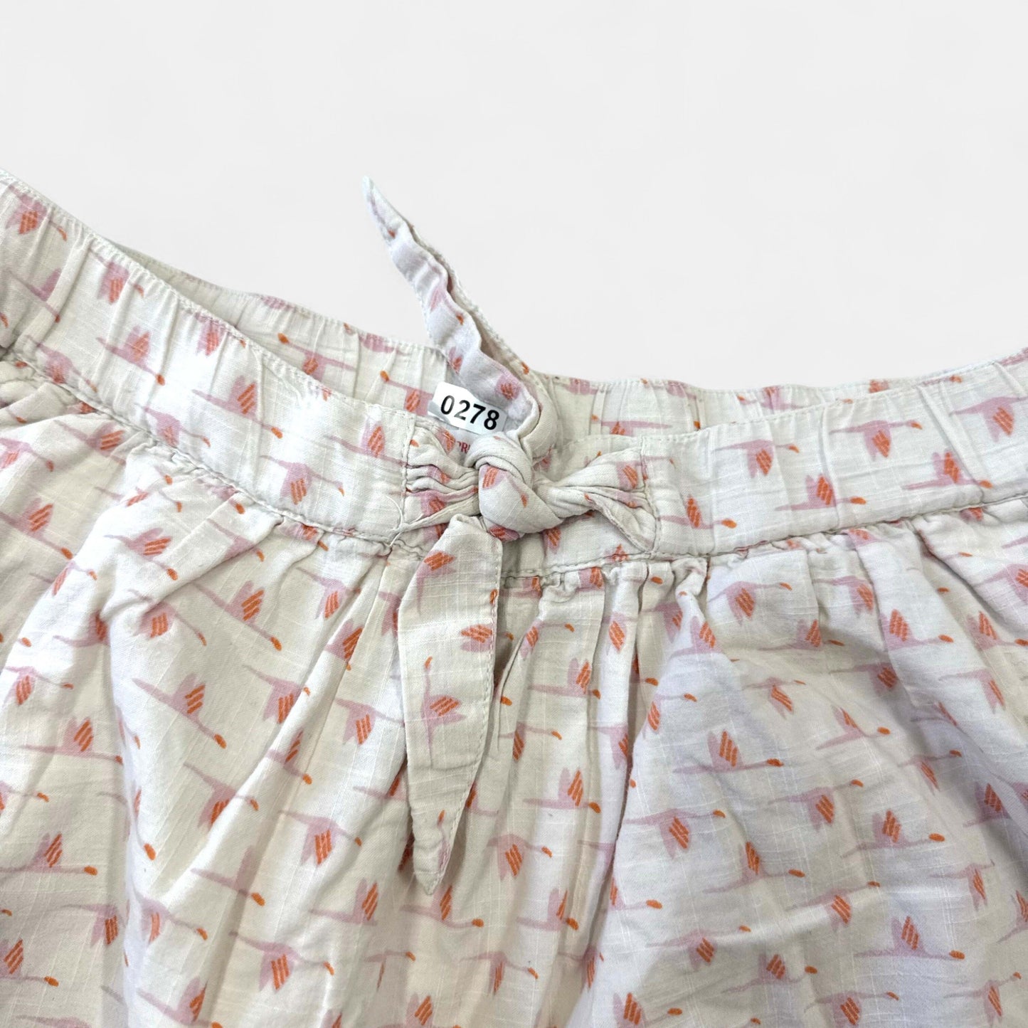 Jupe Monoprix Kids : 10 ans