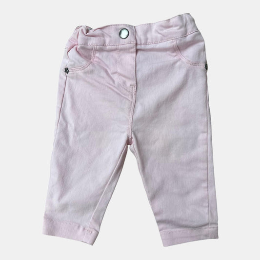 Pantalon babibou : 6 mois