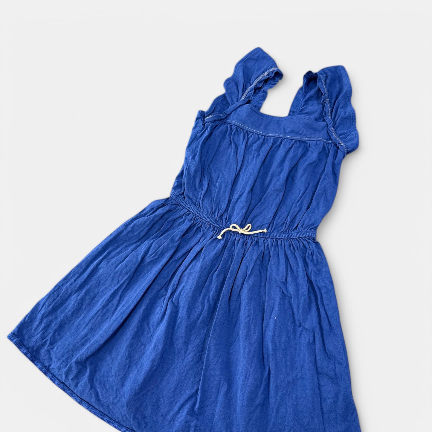 Robe Tape à l'oeil : 10 ans