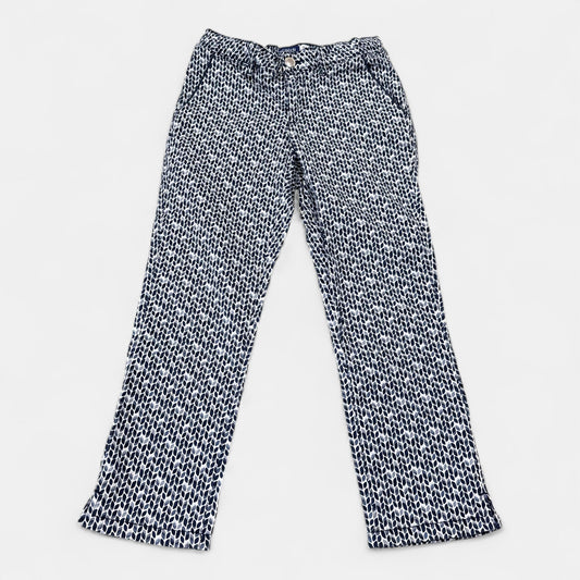 Pantalon Okaïdi : 12 ans