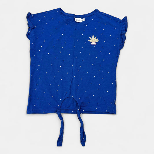 T-Shirt Tape à l'oeil : 8 ans