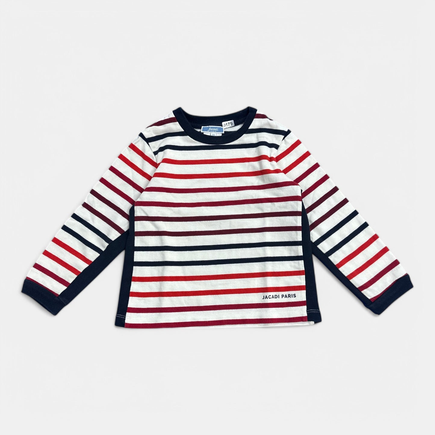 T-Shirt Jacadi : 4 ans