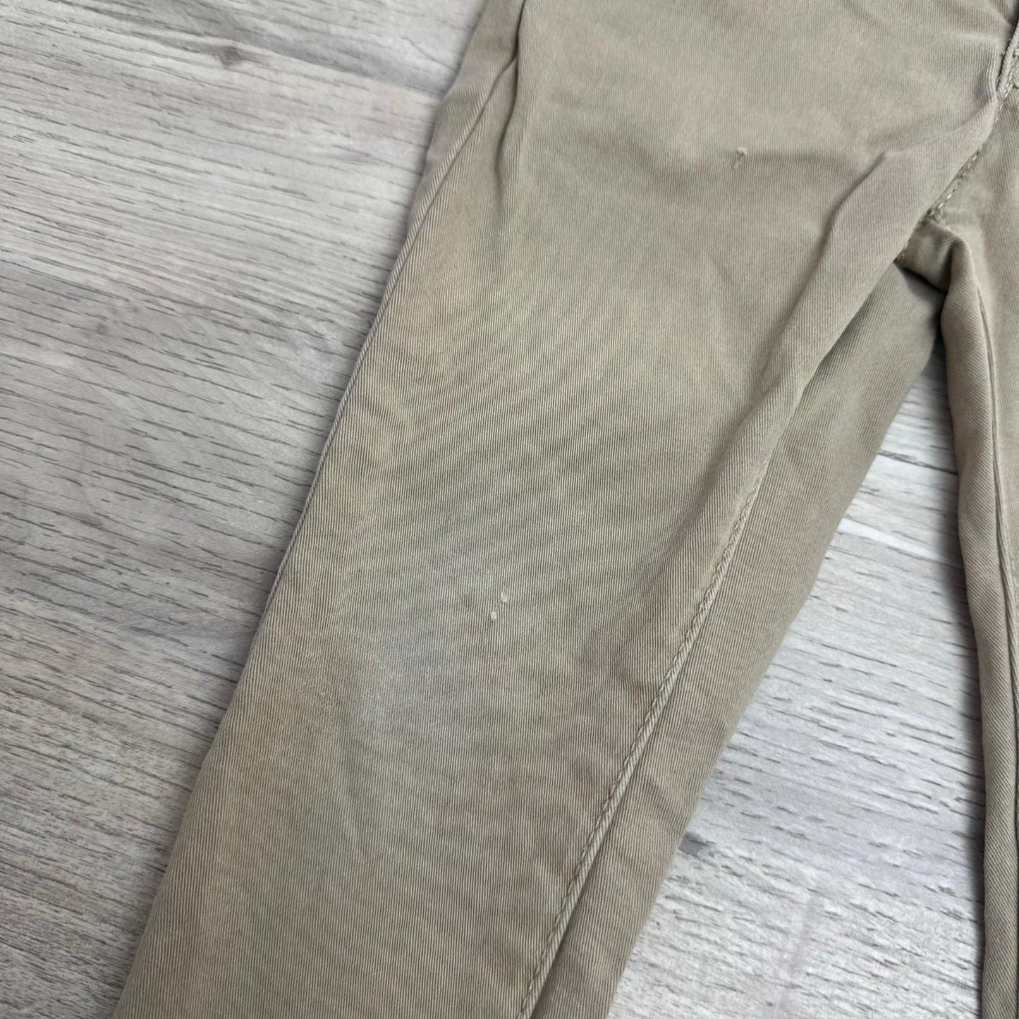 Pantalon Tape à l'oeil : 3 ans