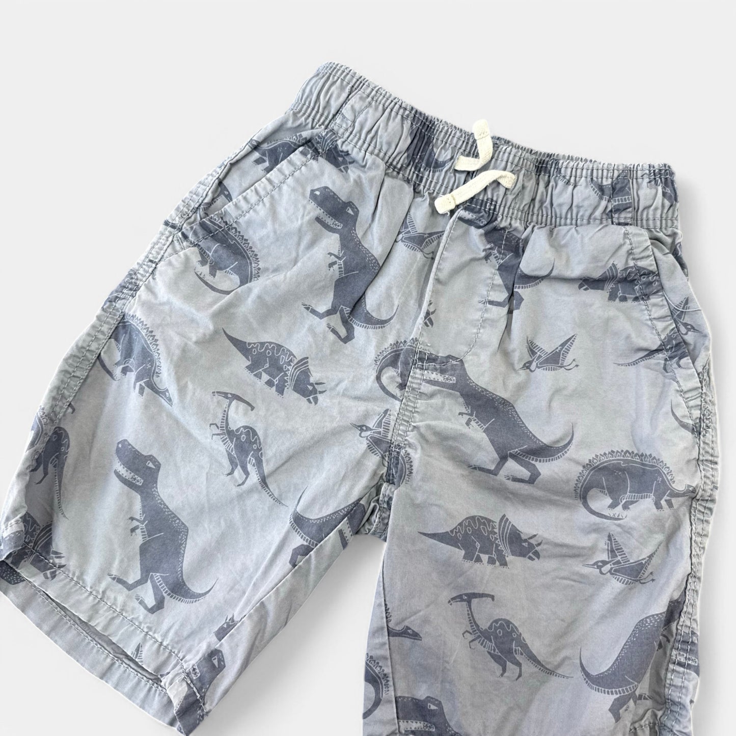Short Kiabi : 6 ans
