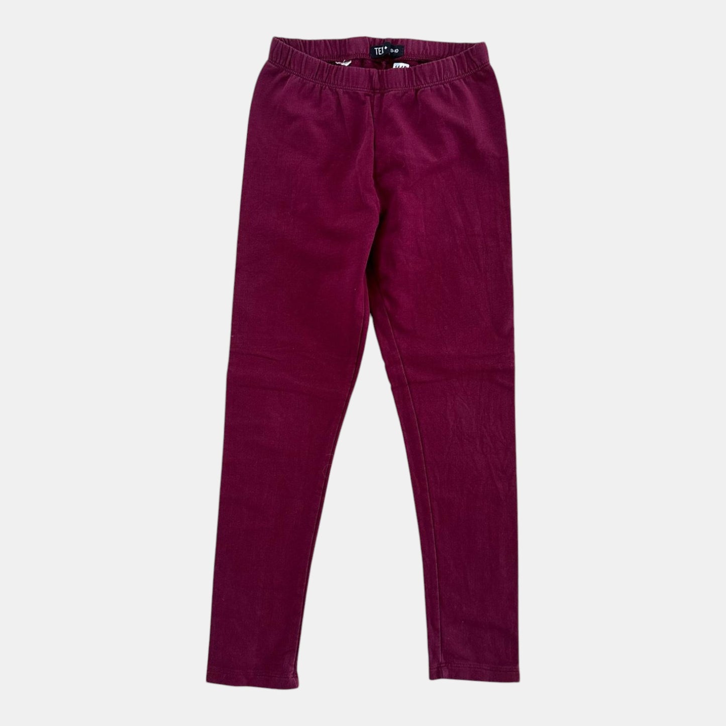 Pantalon TEX : 9 ans
