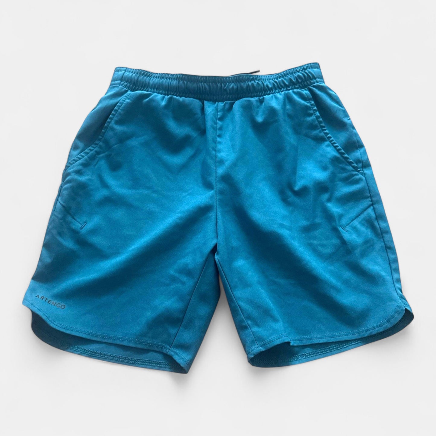 Short Décathlon : 10 ans