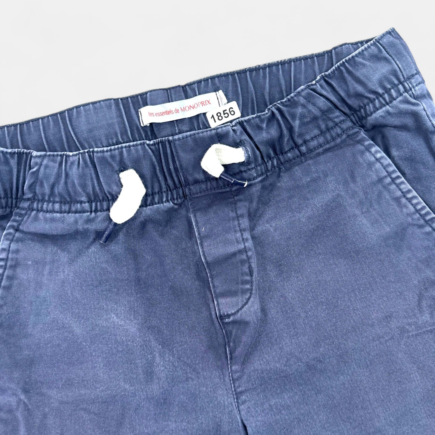 Short Monoprix Kids : 8 ans