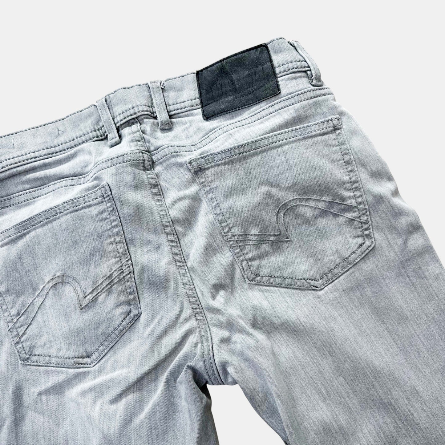 Pantalon Jules : 12 ans