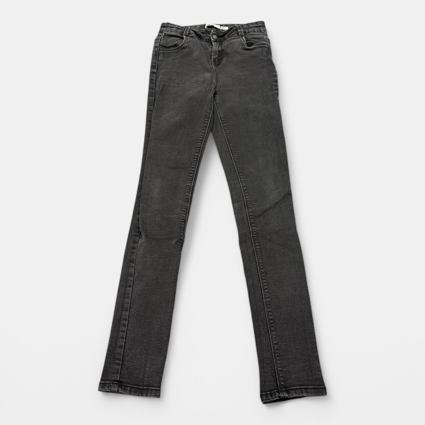 Pantalon Gémo : 12 ans