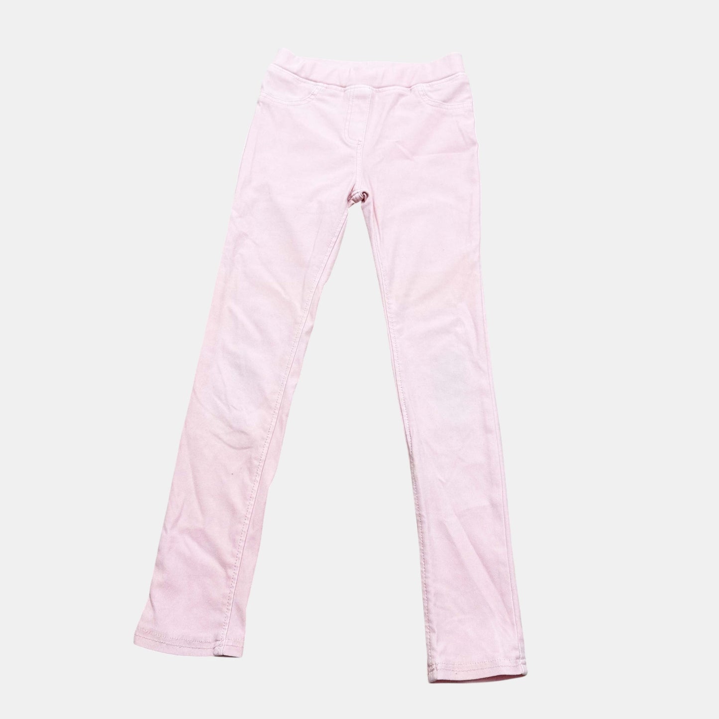 Pantalon Tape à l'oeil : 8 ans