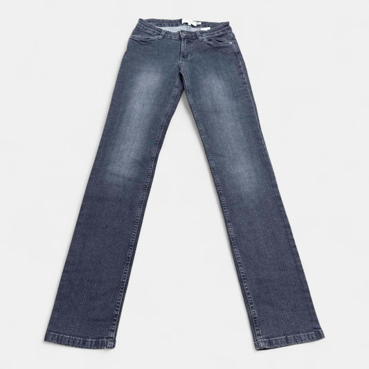 Pantalon Etam jeans : 14 ans