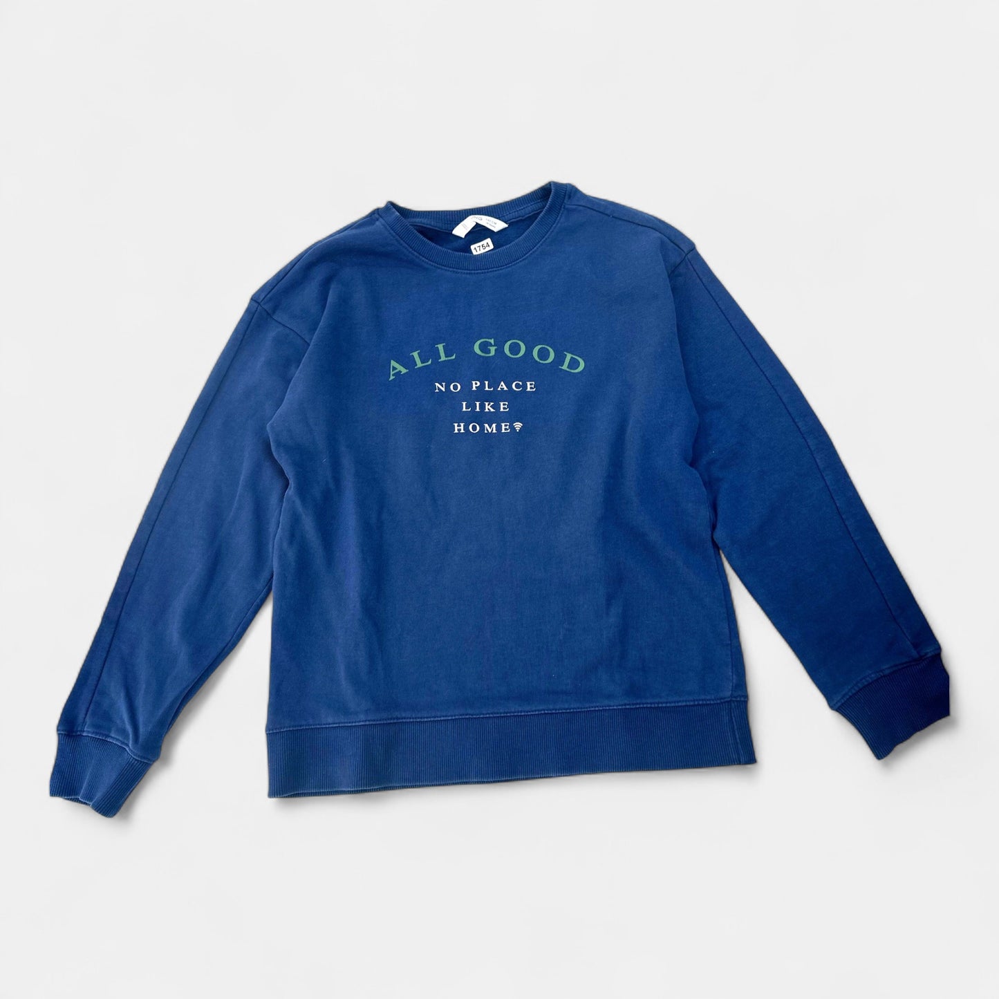 Sweat Mango : 10 ans