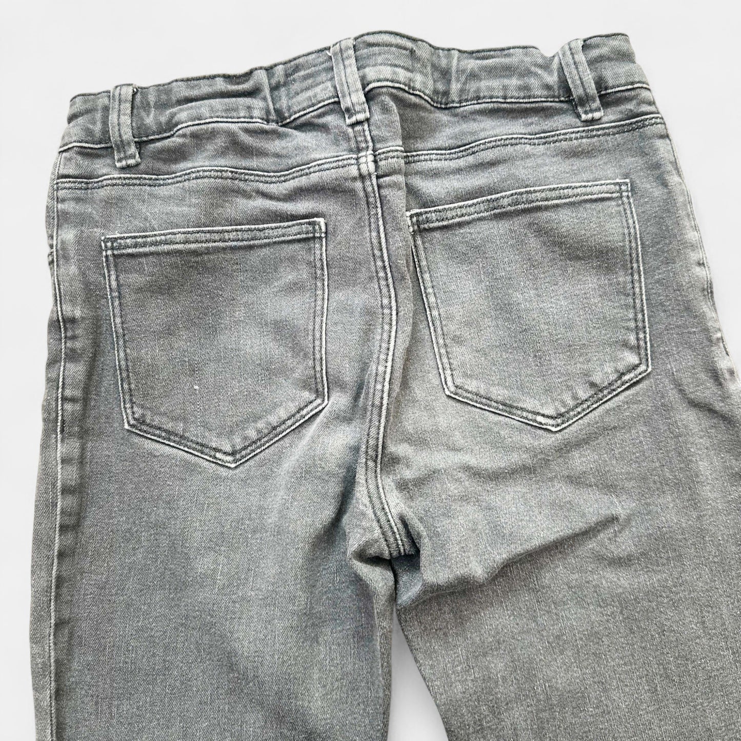 Pantalon Monoprix Kids : 14 ans