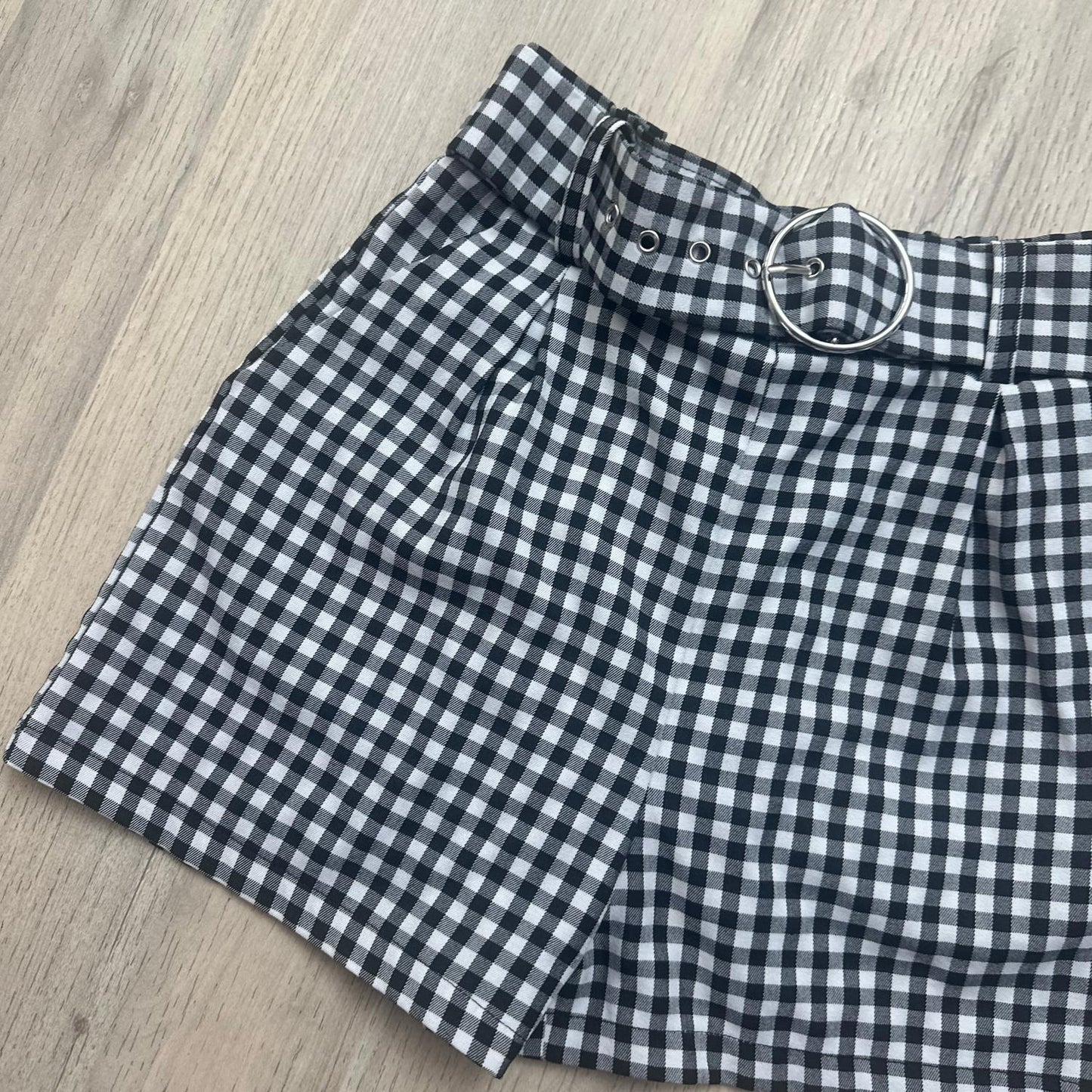 Robe Jennyfer : 14 ans