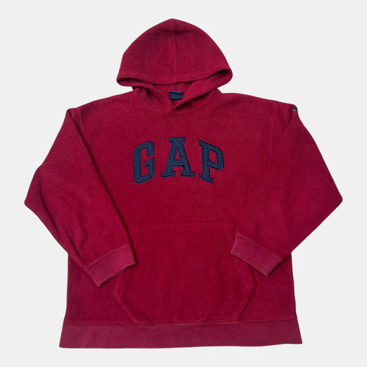 Pull Gap : 14 ans