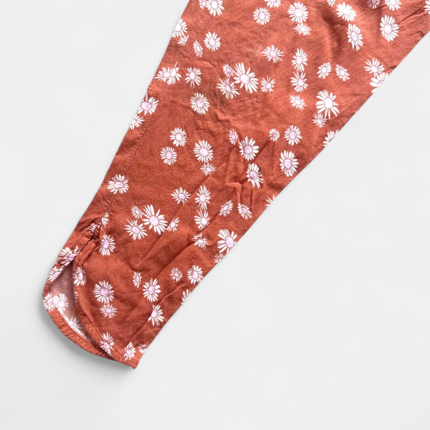 Pantalon H&M : 9 ans