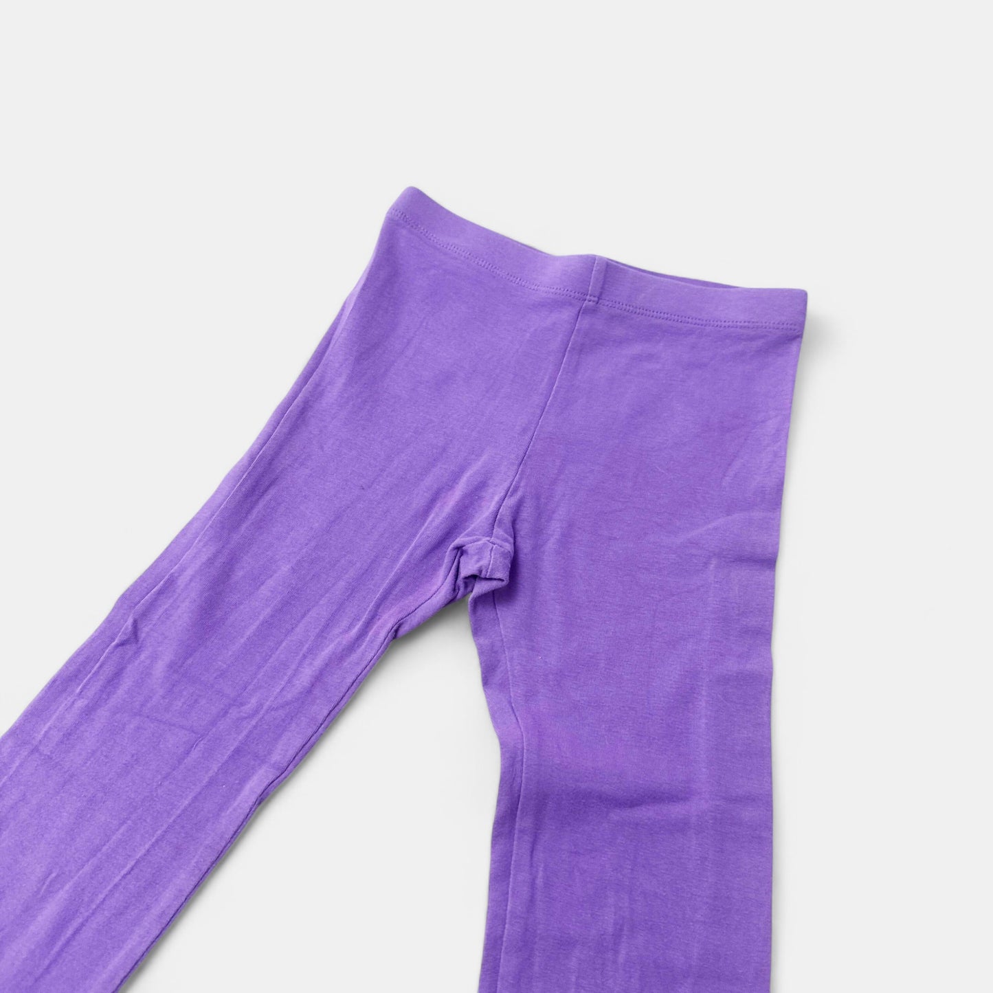 Pantalon Kiabi : 8 ans