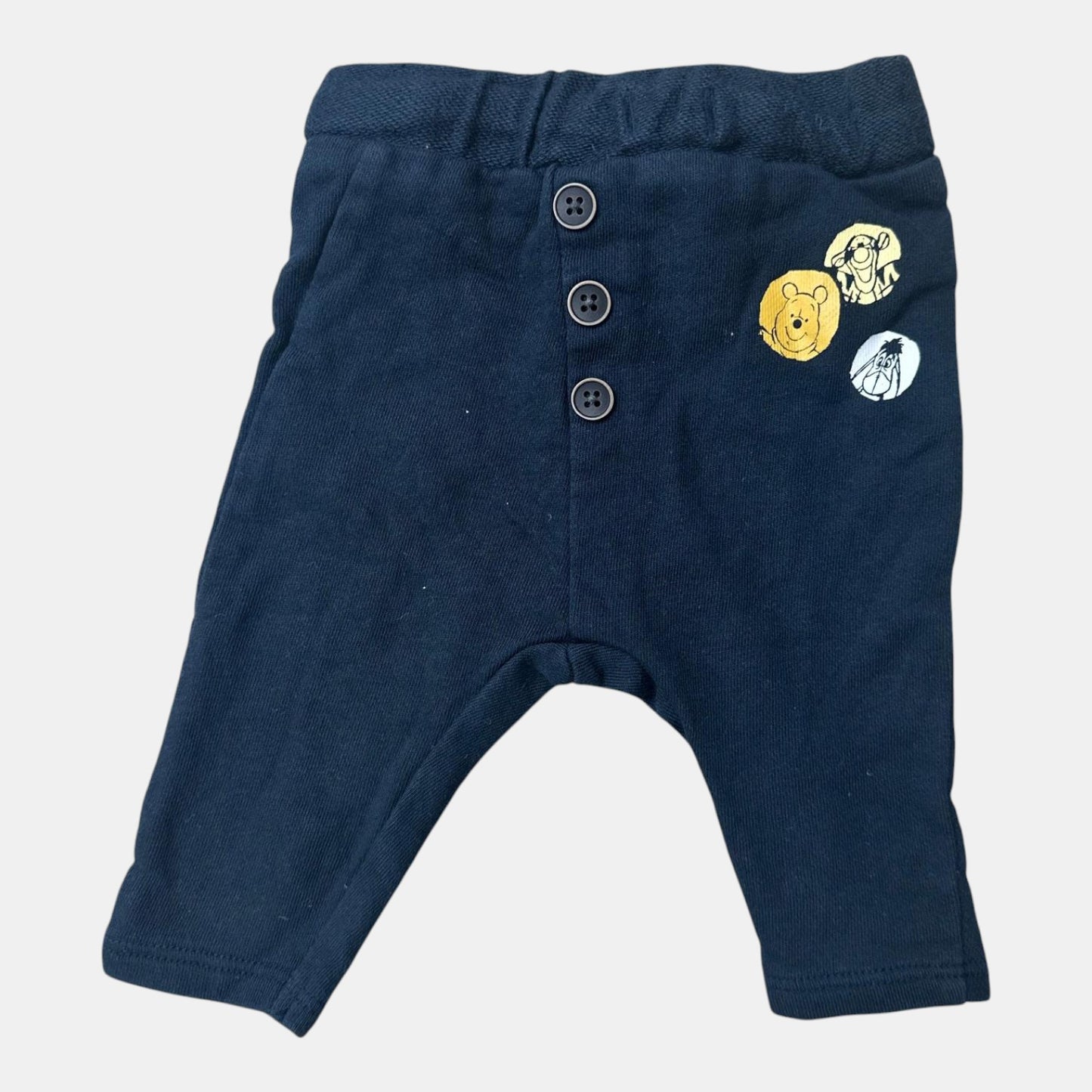 Pantalon Disney : 3 mois