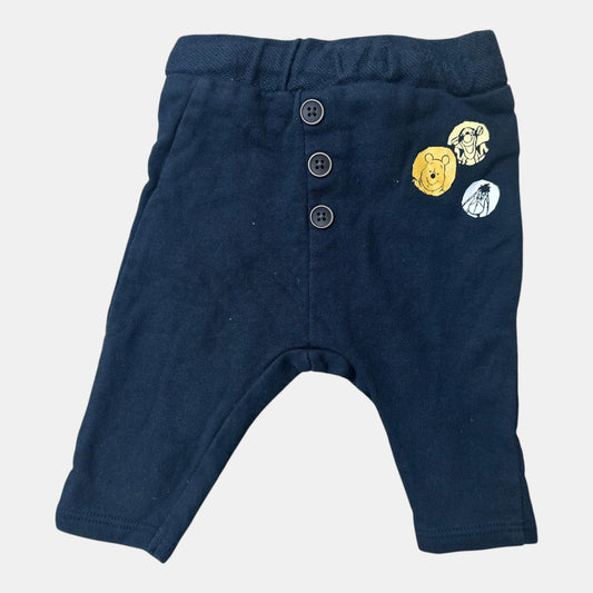 Pantalon Disney : 3 mois