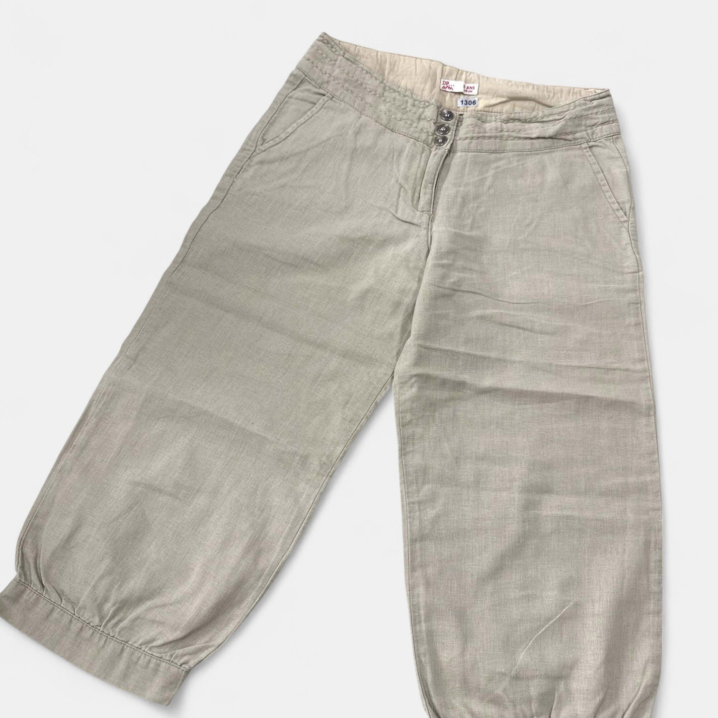 Pantalon Du Pareil au même : 10 ans