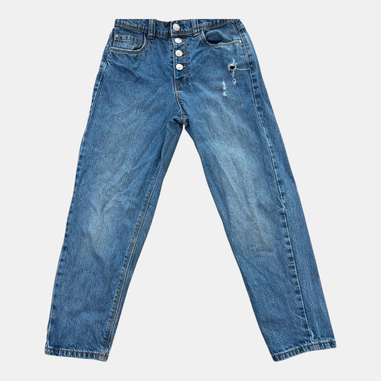 Pantalon Kiabi : 10 ans