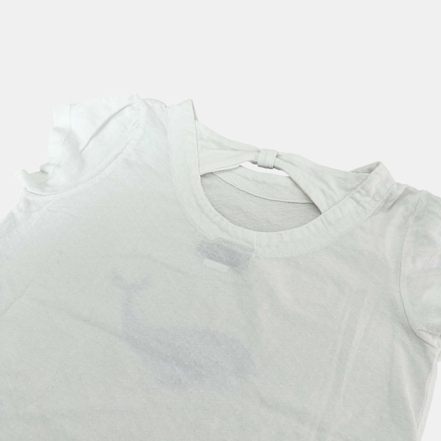 T-Shirt Sergent Major : 6 ans