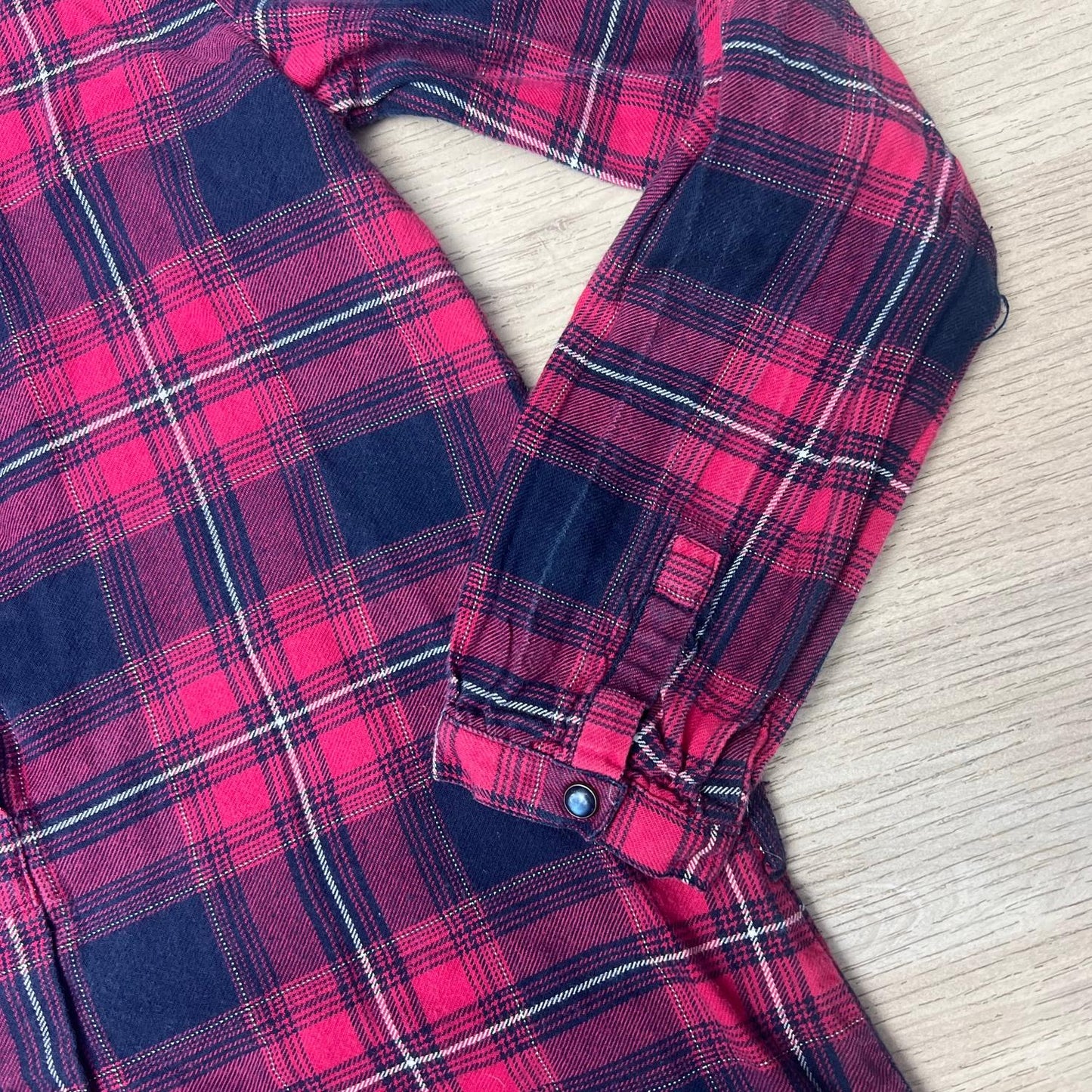 Robe Okaïdi : 10 ans