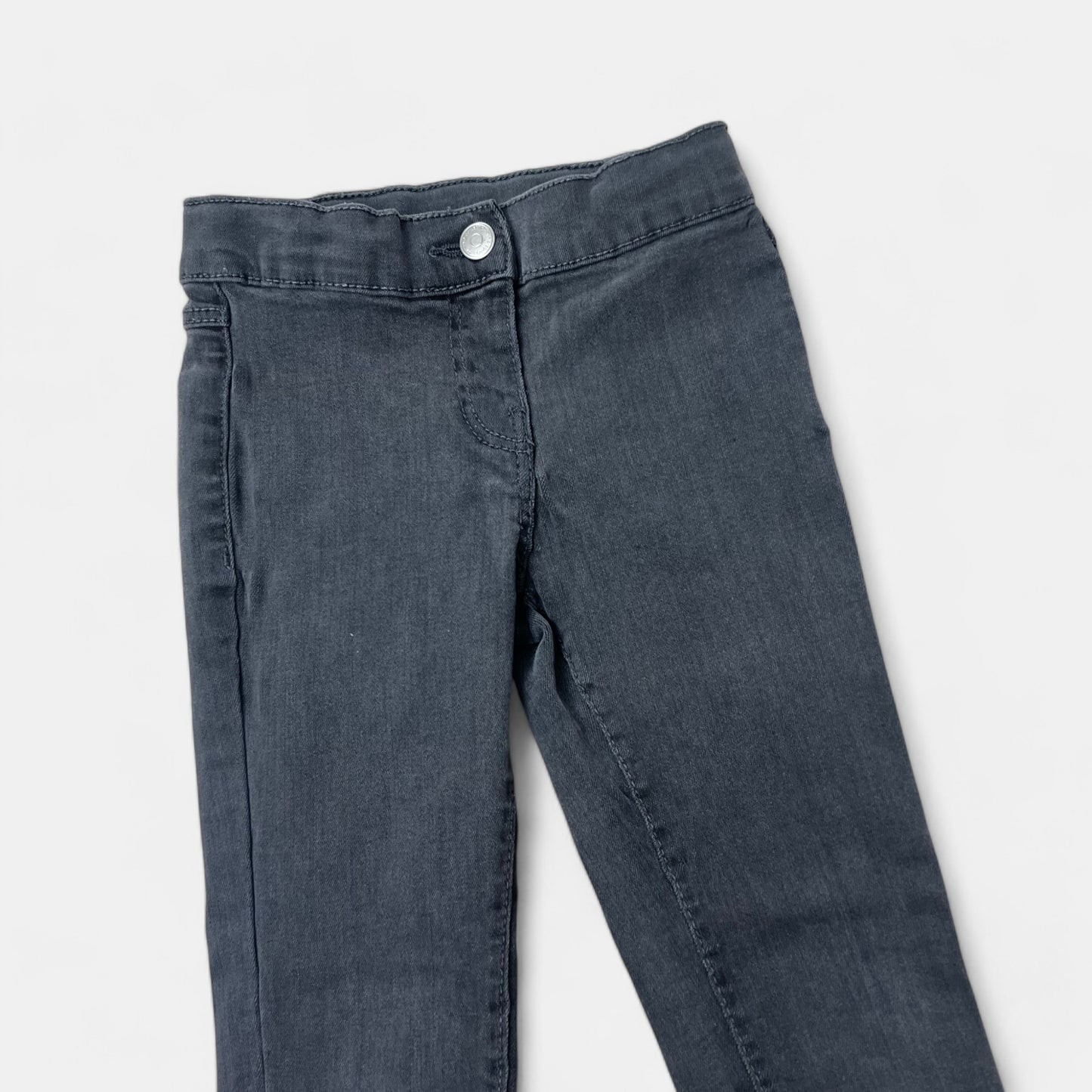 Pantalon Tape à l'oeil : 5 ans