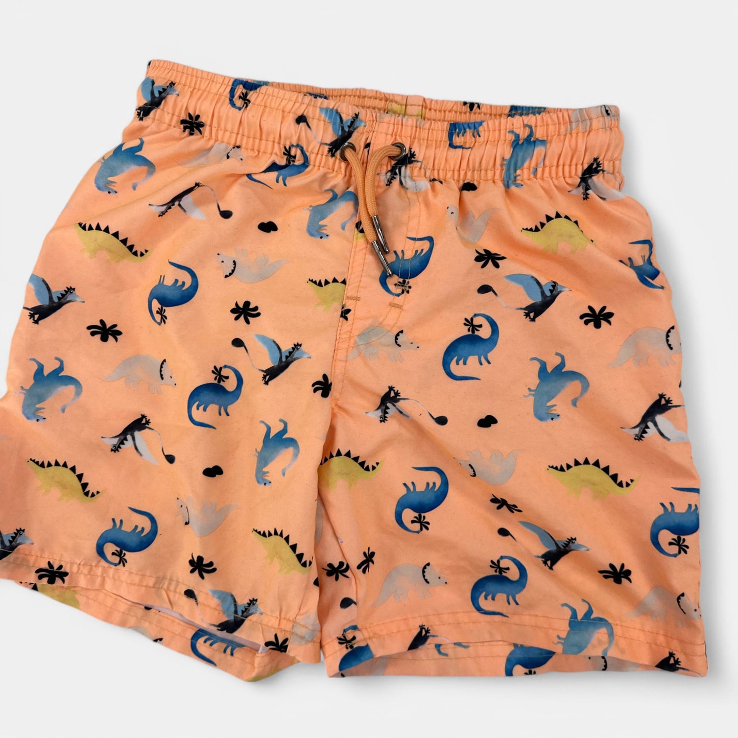 Maillot de bain Gémo : 12 ans