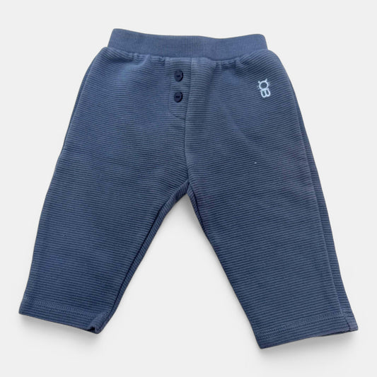 Pantalon Okaïdi : 3 mois