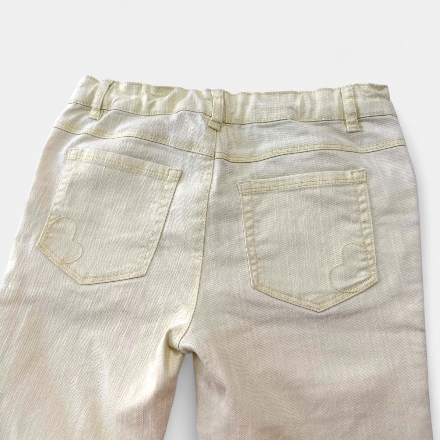 Pantalon Verbaudet : 12 ans