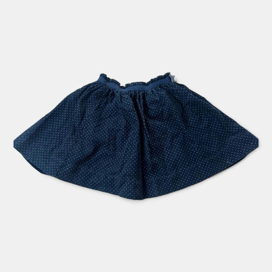 Jupe Okaïdi : 5 ans