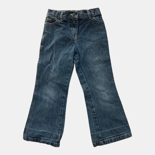 Pantalon Okaïdi : 5 ans