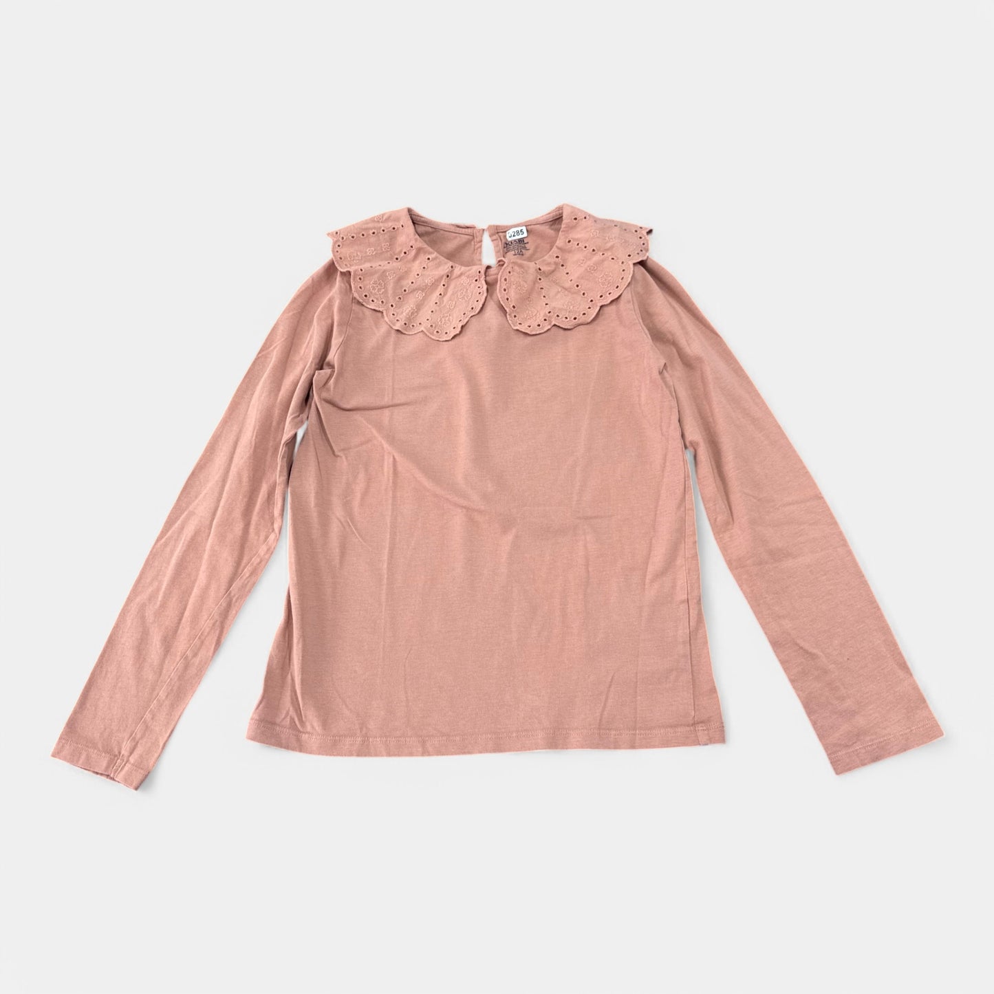 T-Shirt Kiabi : 12 ans