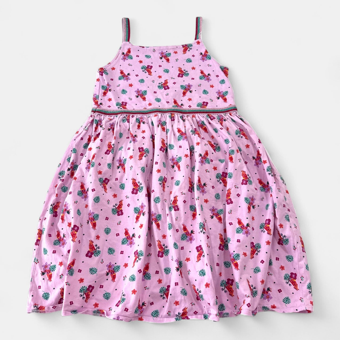 Robe Du Pareil au même : 12 ans