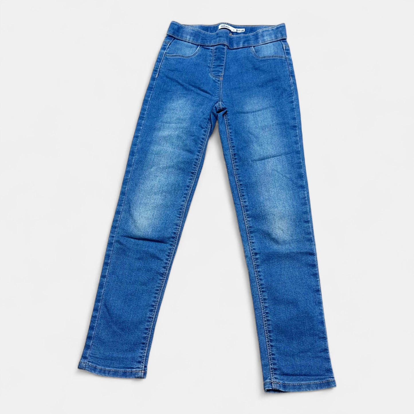 Pantalon Gémo : 8 ans