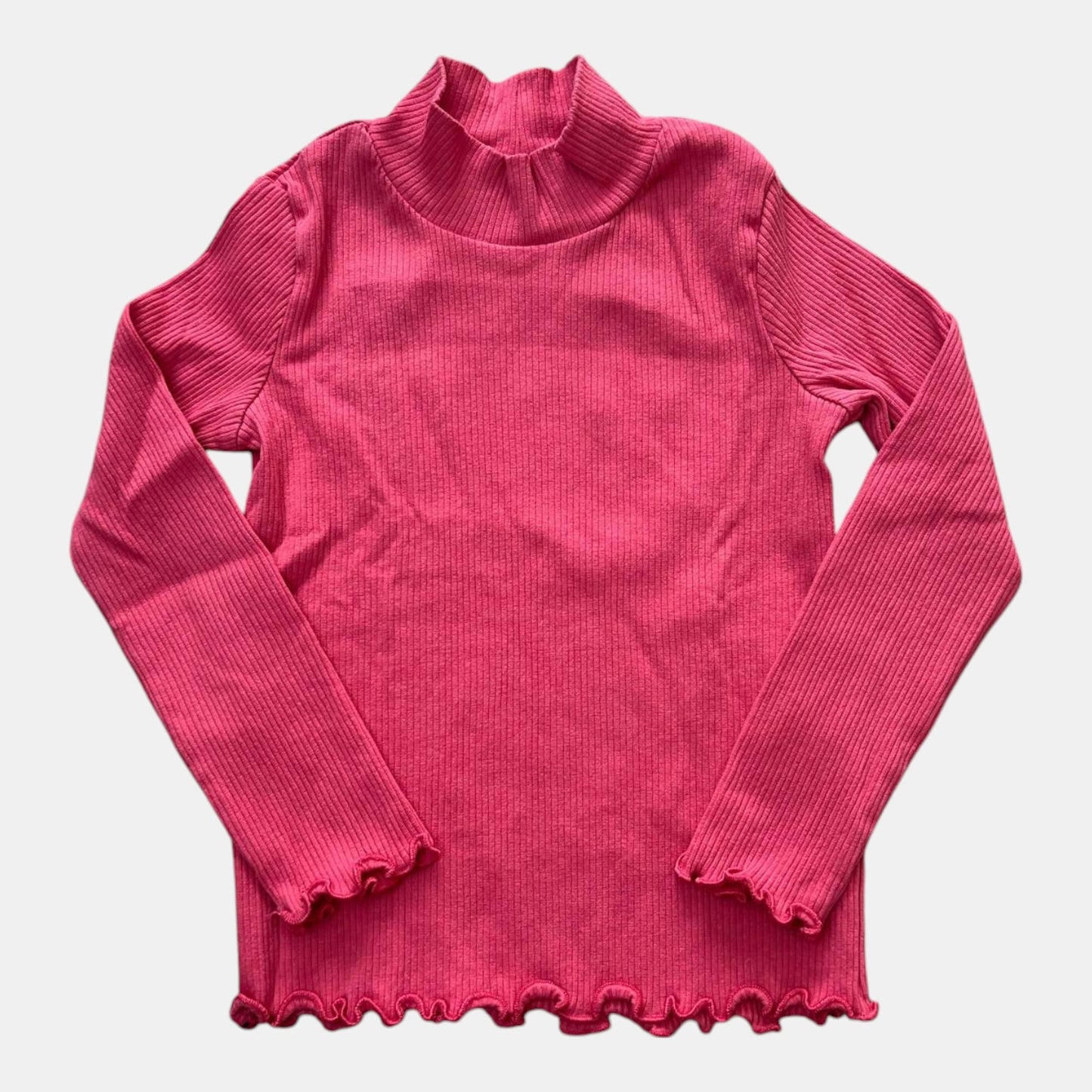 T-Shirt Kiabi : 4 ans