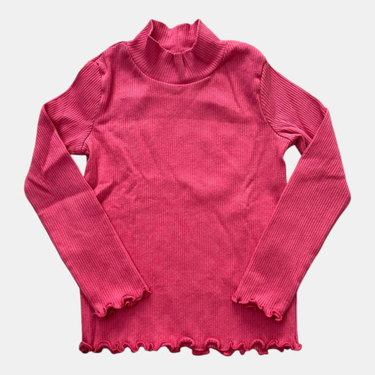 T-Shirt Kiabi : 4 ans