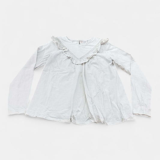 Blouse Tape à l'oeil : 12 ans