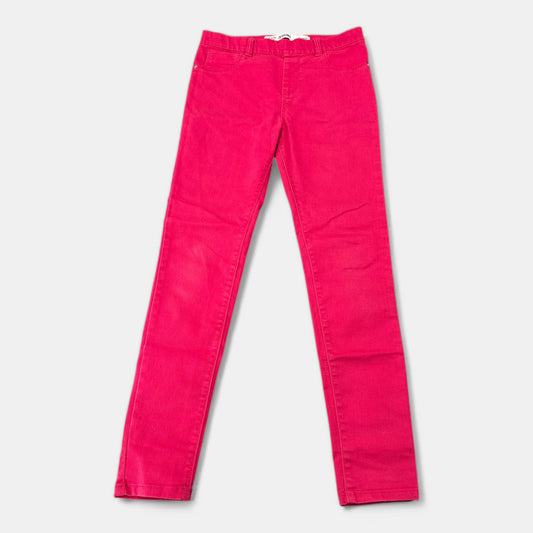 Pantalon Denim Co : 12 ans