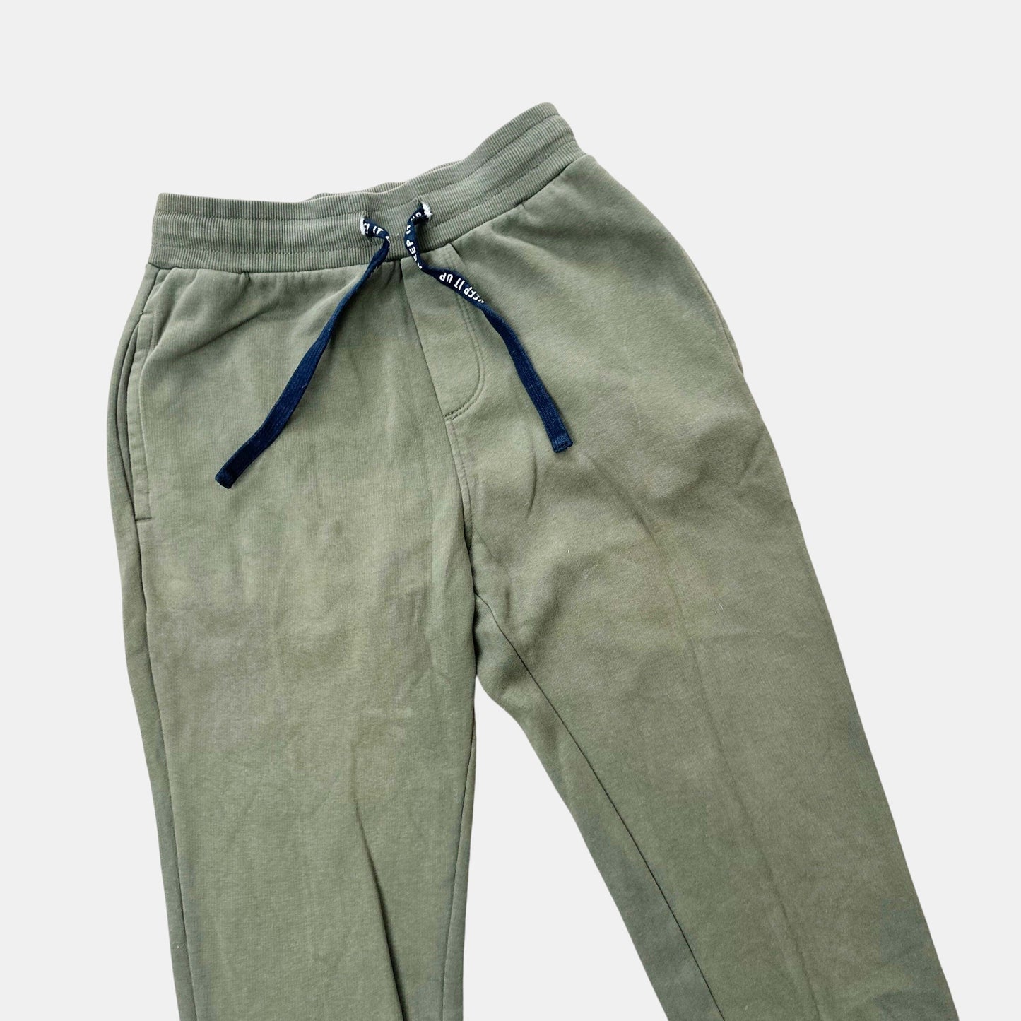 Pantalon sport Tape à l'oeil : 10 ans