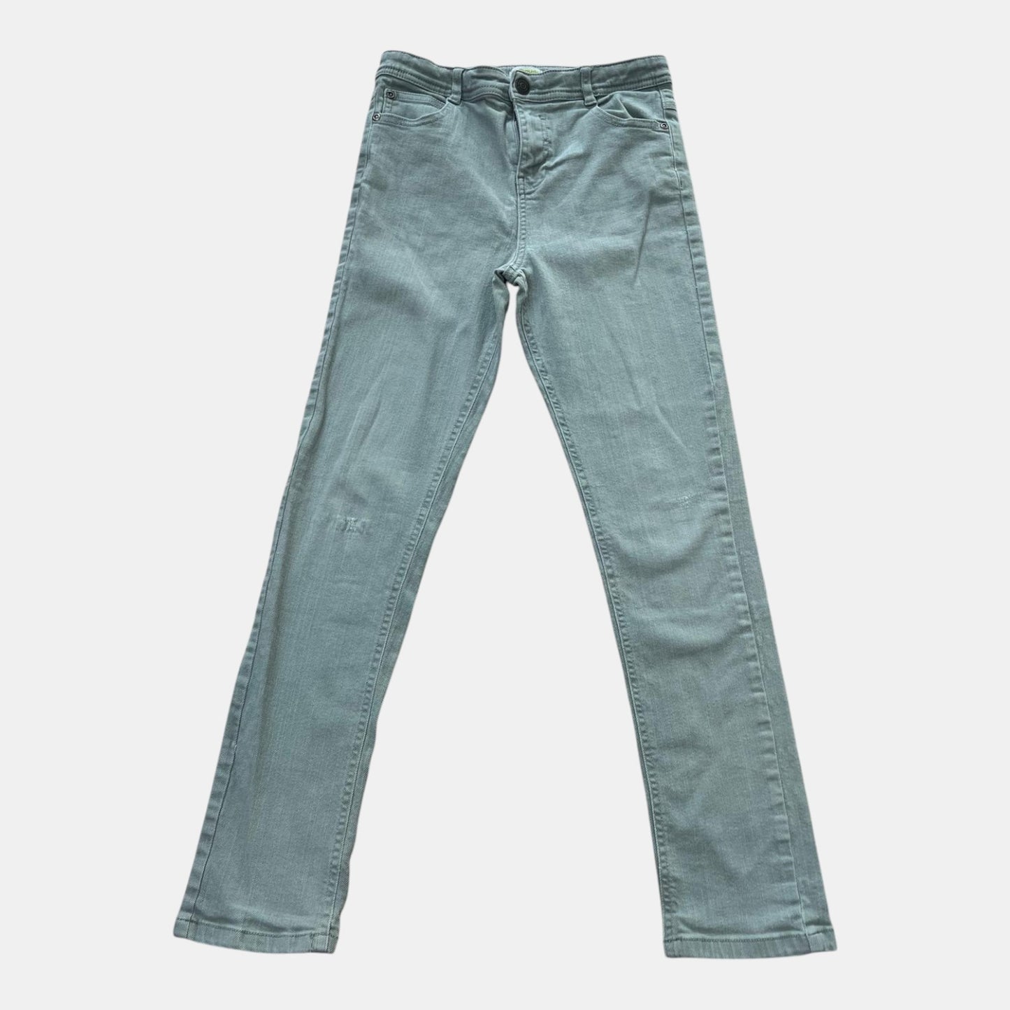 Pantalon Verbaudet : 12 ans